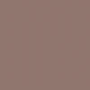 Gemna Quilted Parka - Brown - Image 4