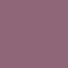 Georgiana Raglan Crew Neck Sweater - Purple - Image 4