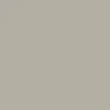Grentin Puffer Jacket - Green - Image 5
