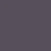 Grentin Puffer Jacket - Grey - Image 6