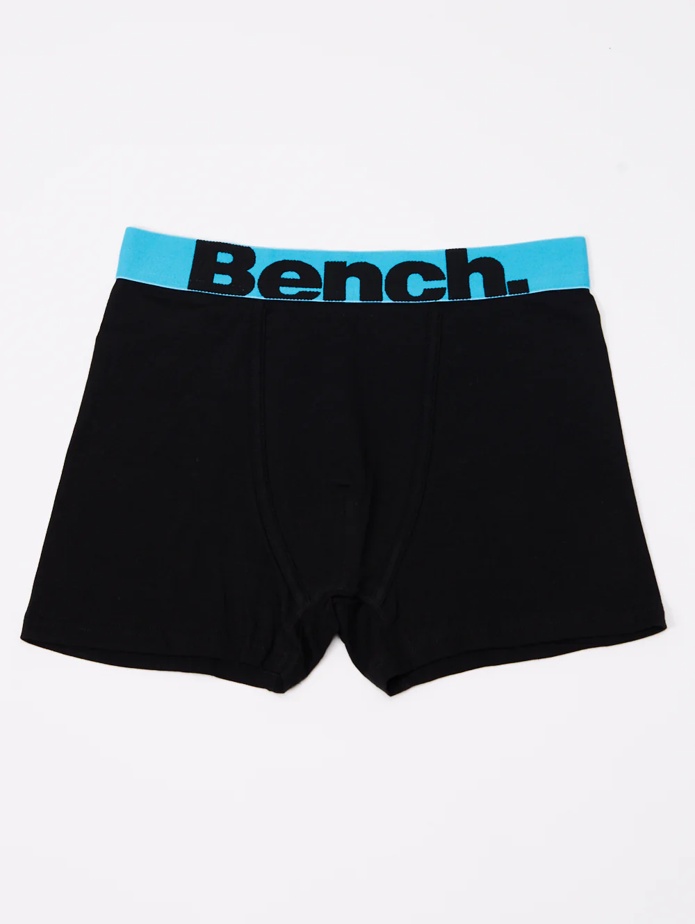 Gurdo Boxer Brief (5 Pack) - Assorted - Image 7