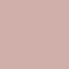 Hanneli Striped Crew Neck Sweatshirt - Pink - Image 6