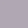 Haylo Wrap Neck Zip-Up - Grey - Image 6