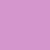 Haylo Wrap Neck Zip-Up - Purple - Image 7