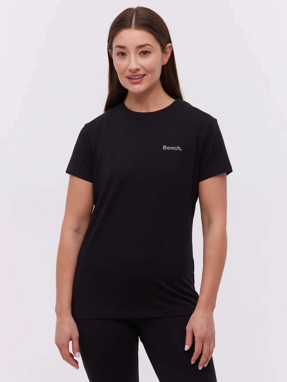 Heatha T-Shirt