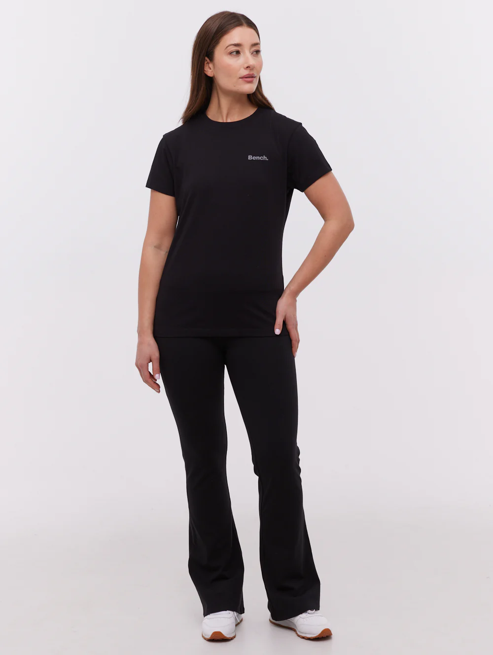 Heatha T-Shirt - Image 2