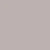 Heera Wide Leg Pants - Beige - Image 6