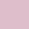 Hollier Multi Striped T-Shirt - Pink - Image 6