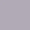 Honum Multi Pocket Cargo Pants - Grey - Image 6