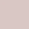 Huntley Quarter Zip Funnel Neck Sweatshirt - Pink - Image 6