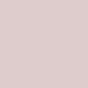 Ilma Deboss Crew Neck - Pink - Image 4