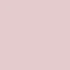Jaya Wrap-Neck Zip-Up - Pink - Image 4