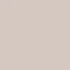 Jaye Collegiate Striped Crew Neck - Beige - Image 4