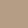 Jimini Washed Twill Chino Pants - Beige - Image 6