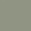 Joda Vertical Logo Crew Neck - Green - Image 4