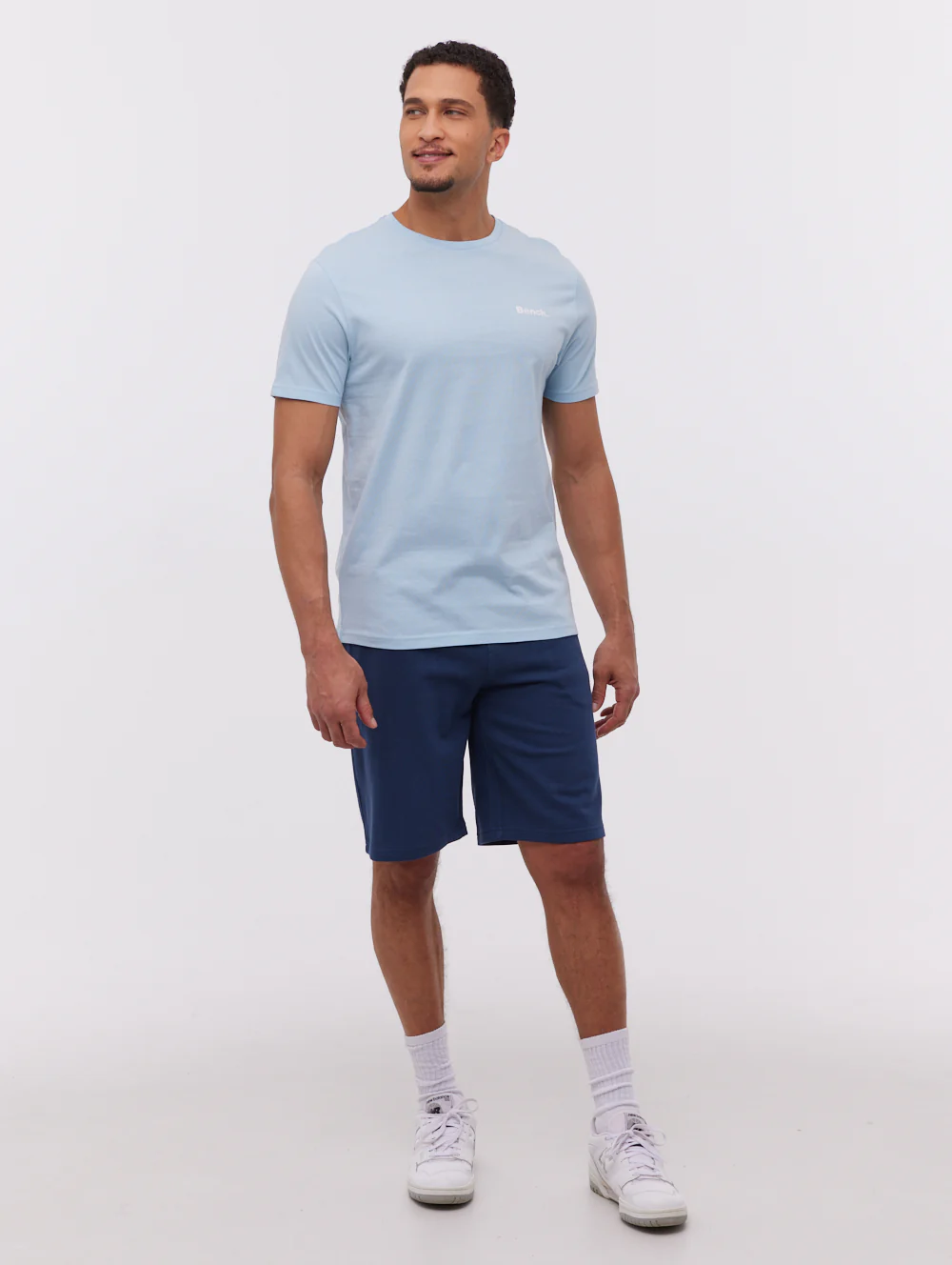 Kadita Emblem T-Shirt - Image 2