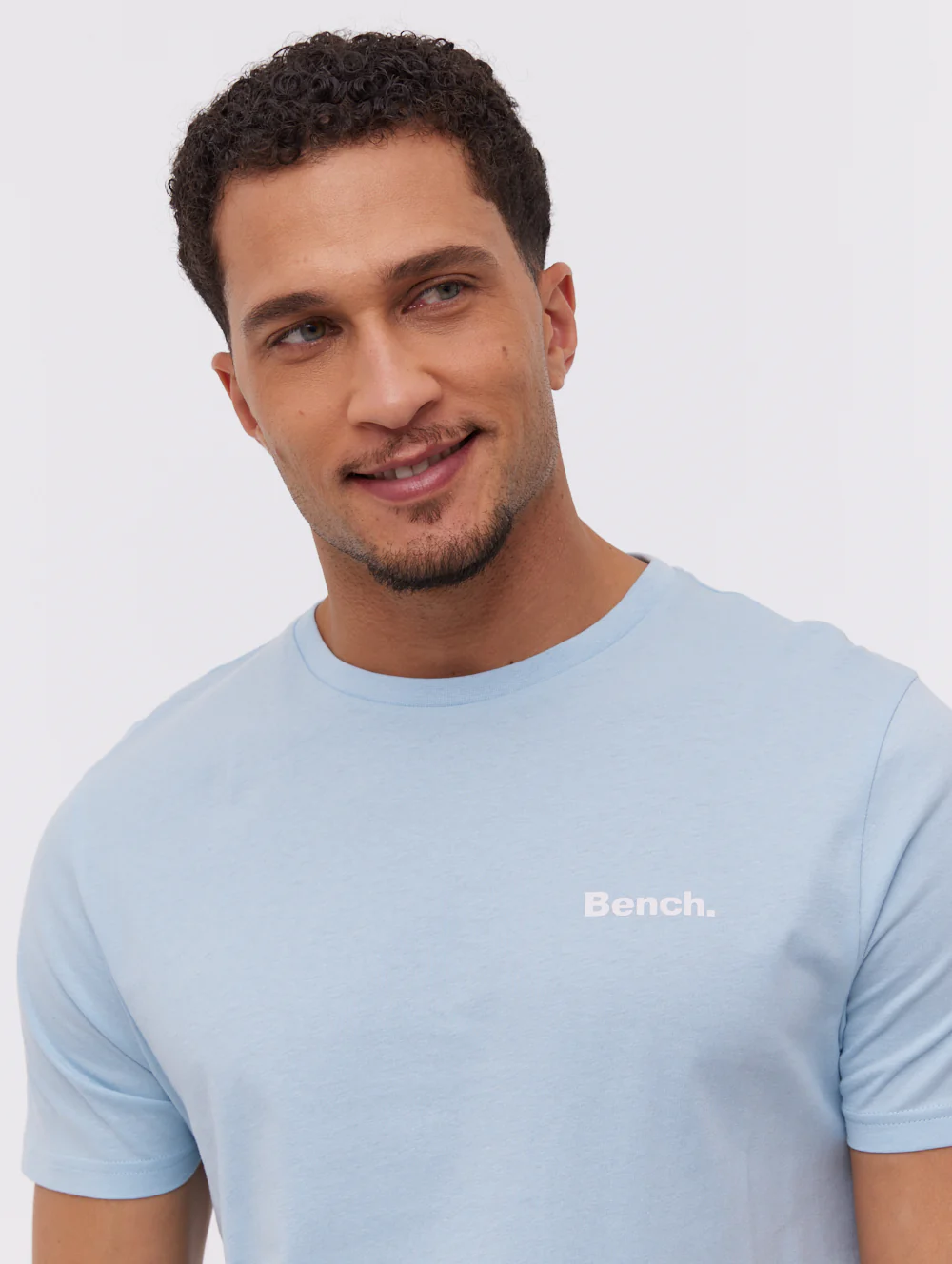 Kadita Emblem T-Shirt - Image 3