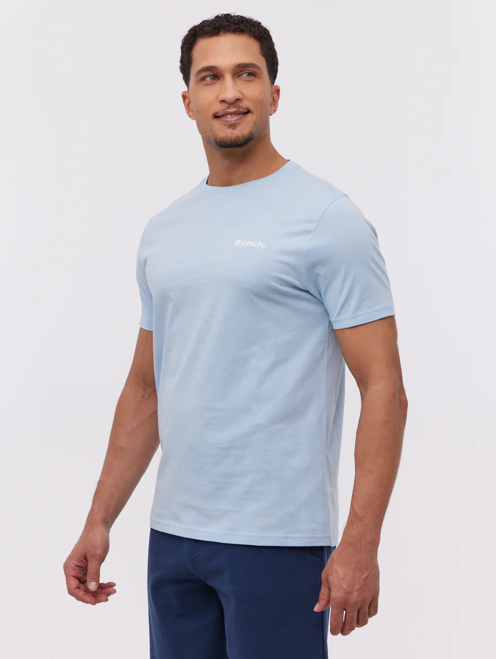Kadita Emblem T-Shirt - Image 4
