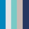 Kansi Assorted Graphic T-Shirt 5-Pack - Image 11