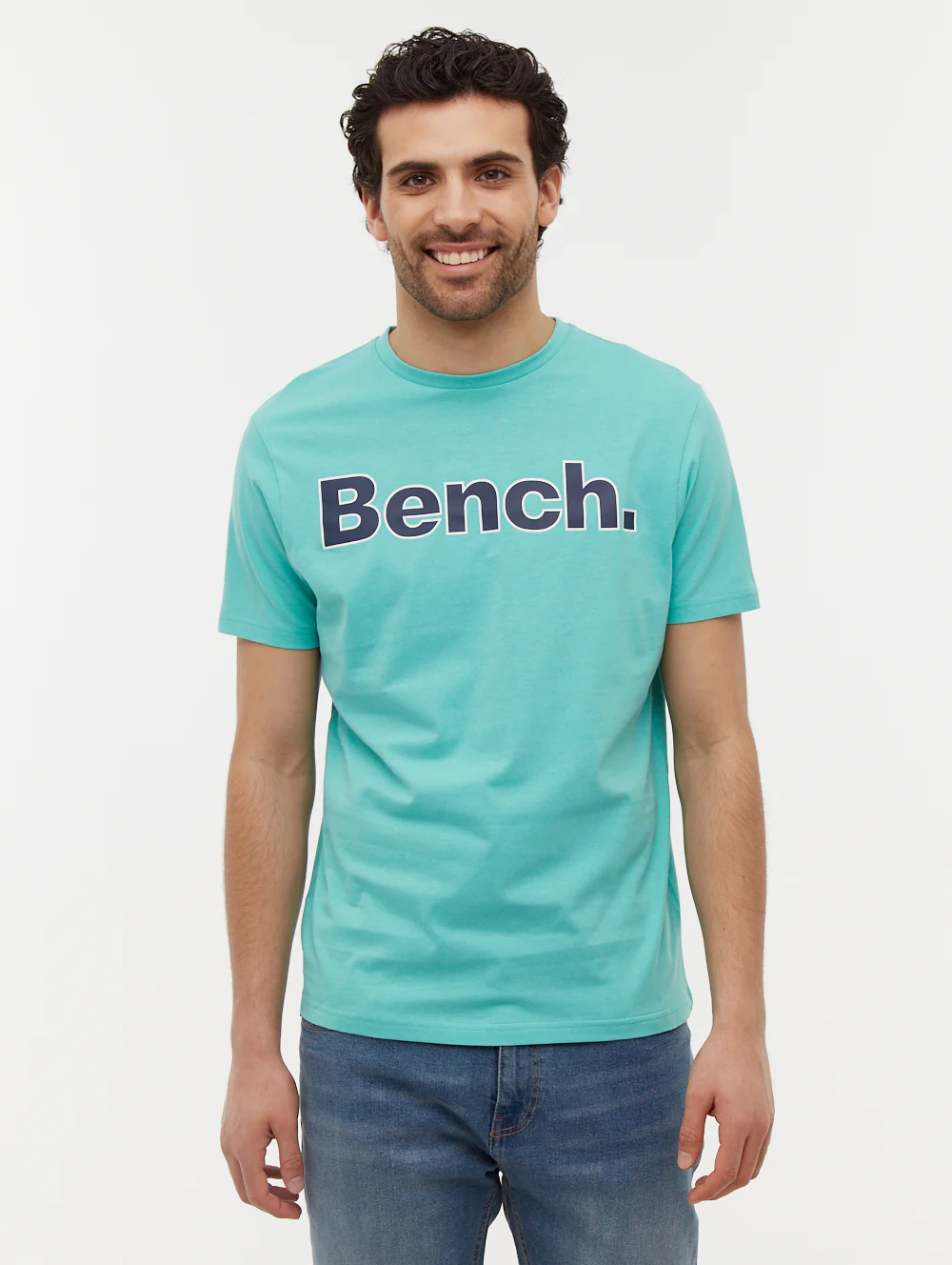 Kansi Assorted Graphic T-Shirt 5-Pack - Image 3
