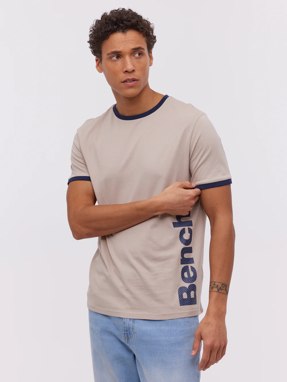 Kansi Assorted Graphic T-Shirt 5-Pack - Image 6
