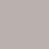 Karolina Retro Logo Hoodie - Grey - Image 6