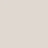 Karolina Retro Logo Hoodie - Grey - Image 6