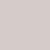 Kiyomi Ringer Tank Top - Beige - Image 6