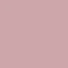 Klea Fleece Funnel Zip-Up - Pink - Image 4