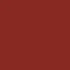 Koufax Puffer Parka - Red - Image 8