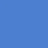 Lerenne Tonal Logo Hoodie - Blue - Image 7