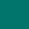 Lesedi 3/4 Stripe T-Shirt - Green - Image 6