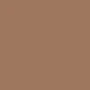 Lewin Elasticized Cargo Pants - Beige - Image 6