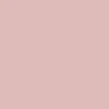 Lezli Hoodie - Pink - Image 4