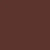 Lias Outline Logo Hoodie - Brown - Image 6