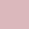 Linra Oversize Tonal Logo Hoodie - Pink - Image 4