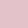 Matina Puffer Vest - Pink - Image 4