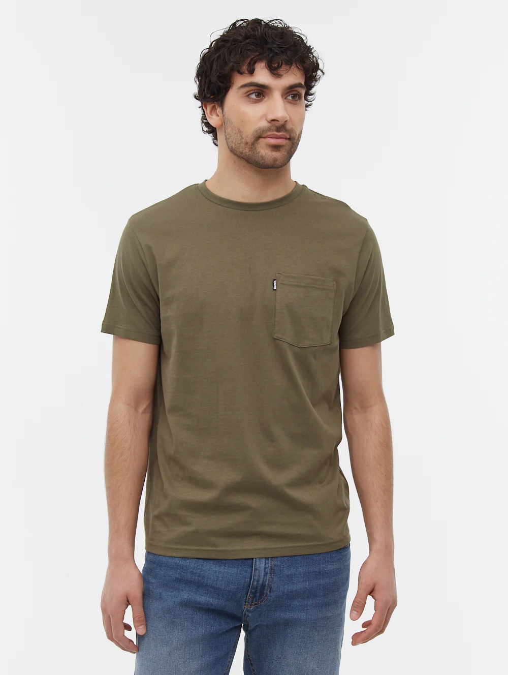 Mattio Assorted T-Shirt 5-Pack - Image 4