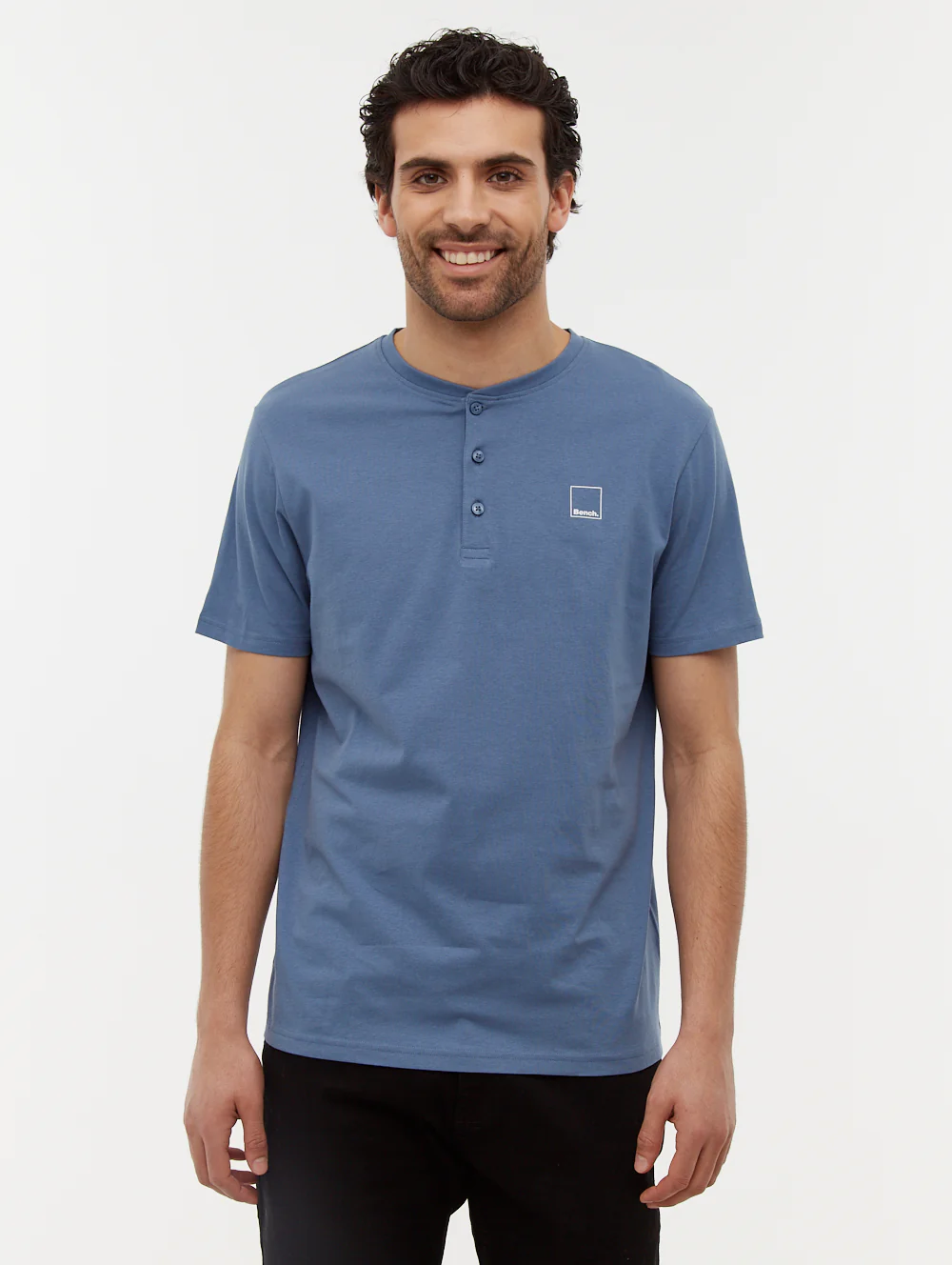 Mattio Assorted T-Shirt 5-Pack - Image 5