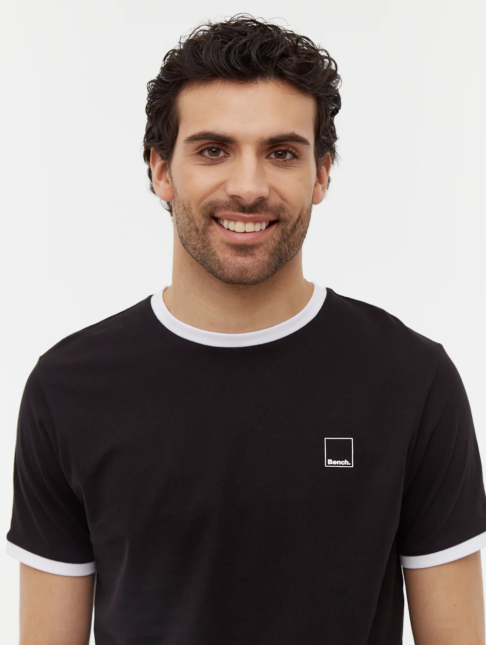 Mattio Ringer T-Shirt - Image 3
