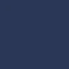 Maxina Wide Leg Jeans - Mid Blue - Image 7