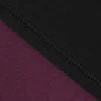 Mens Boxed Briefs - 4 Pack - Image 5