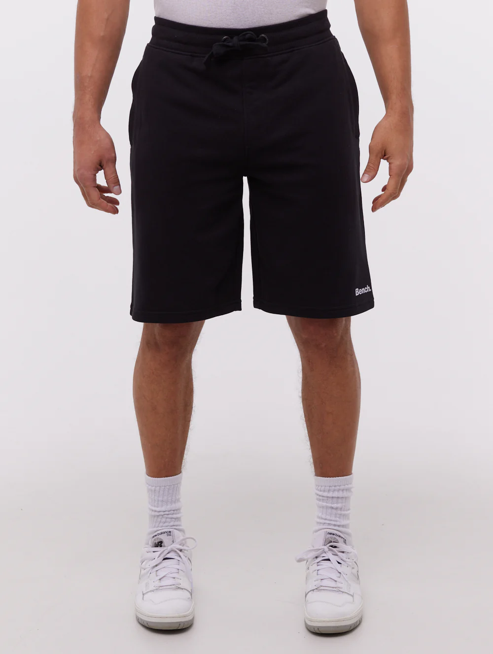 Metco Graphic T-Shirt & Shorts 4-Pack - Image 6