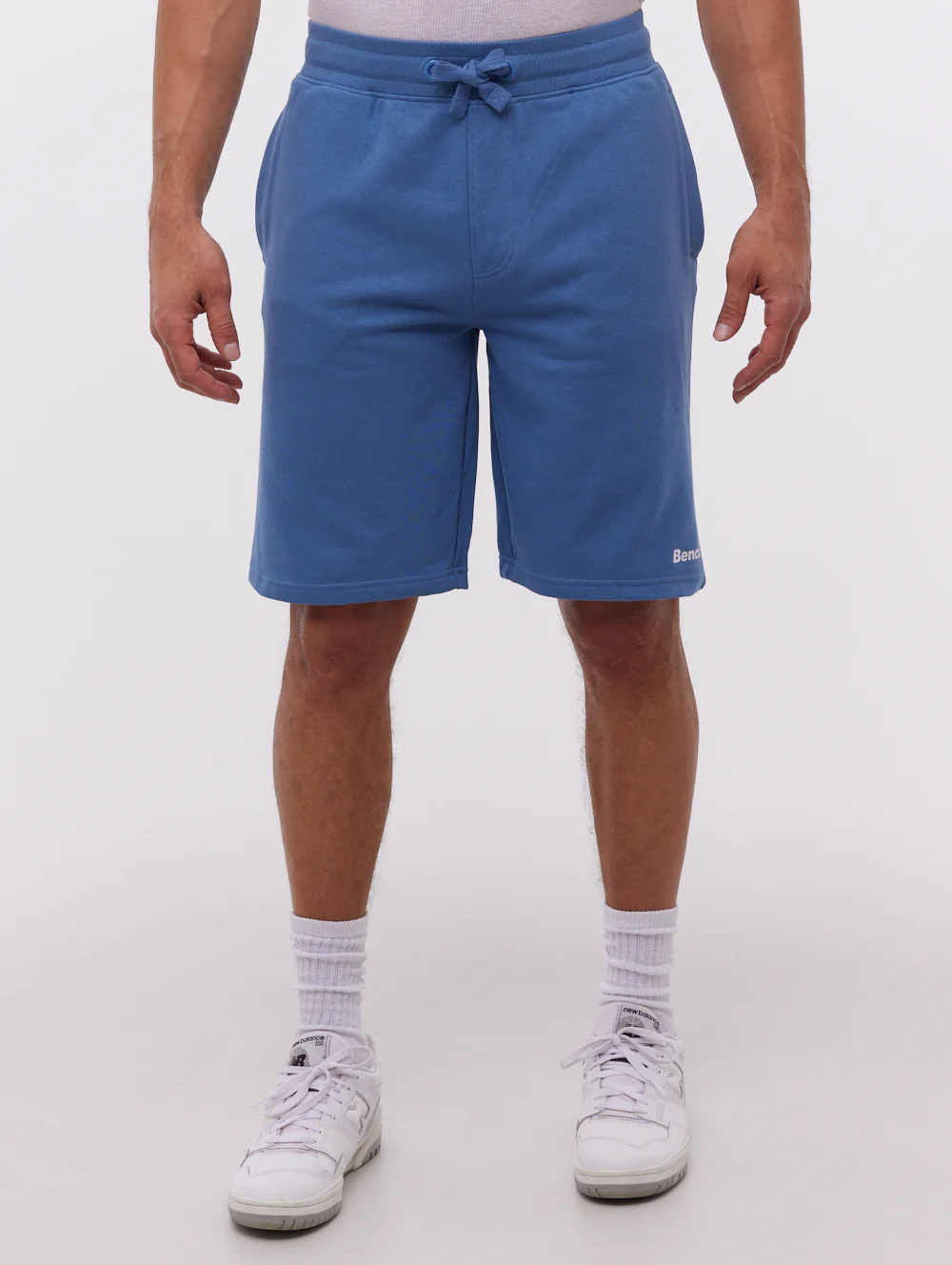 Metco Graphic T-Shirt & Shorts 4-Pack - Image 7