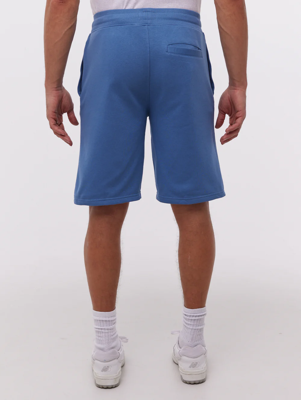 Metco Graphic T-Shirt & Shorts 4-Pack - Image 8