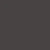 Middeo Funnel-Neck Zip-Up - Black - Image 4