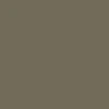 Middeo Funnel-Neck Zip-Up - Green - Image 4