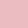 Mintz Sherpa-Lined Zip-Up Hoodie - Pink - Image 5