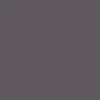 Molna Raglan Sleeve Crew Neck Sweater - Grey - Image 4