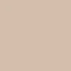 Naos Oversize Zip-Up Hoodie - Beige - Image 6